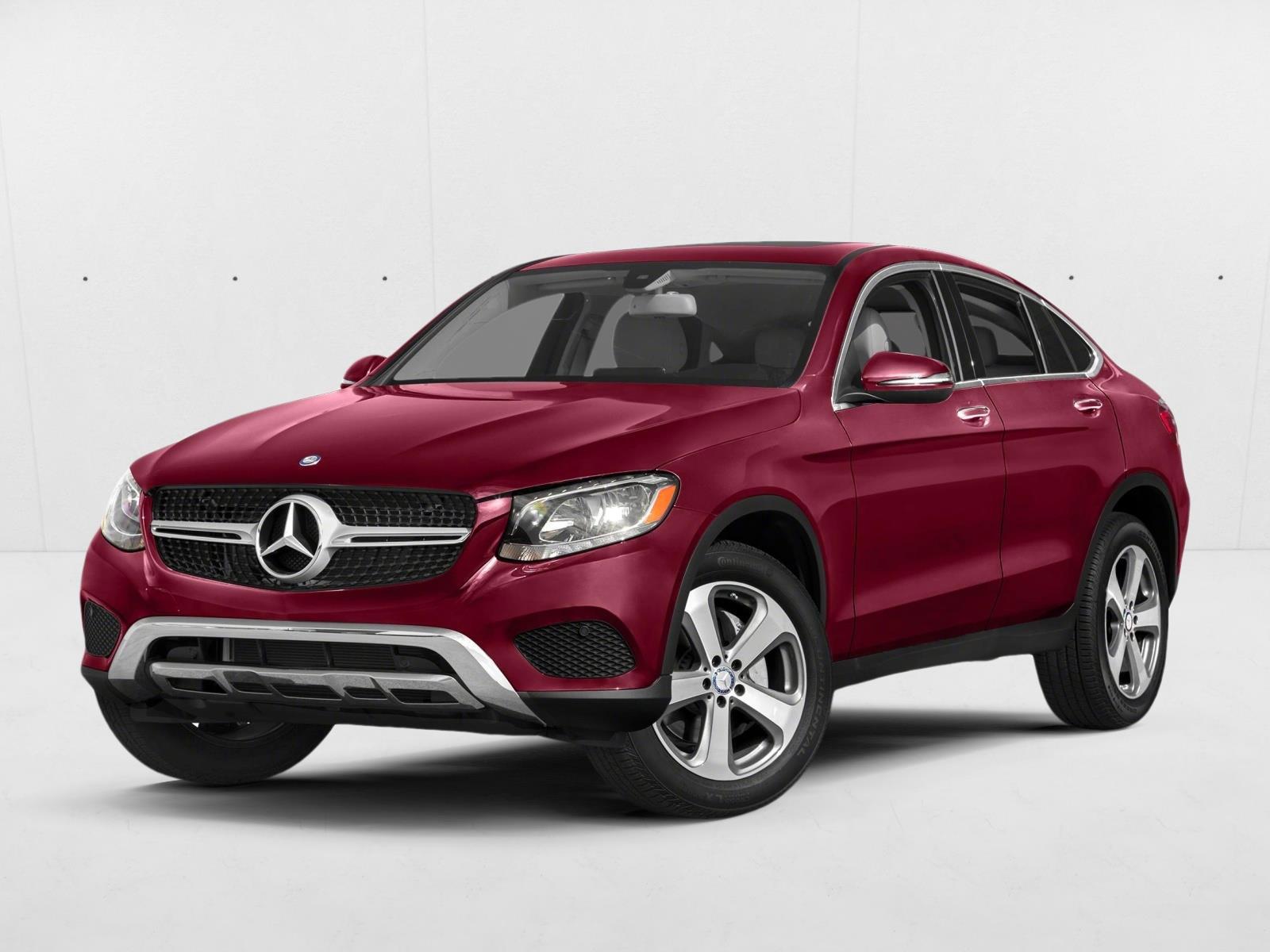 mercedes-benz glc coupe 2019 WDC0J6EB3KF485254 image mercedes-benz glc coupe 2019 WDC0J6EB3KF485254 image